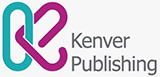 Kenver Publishing